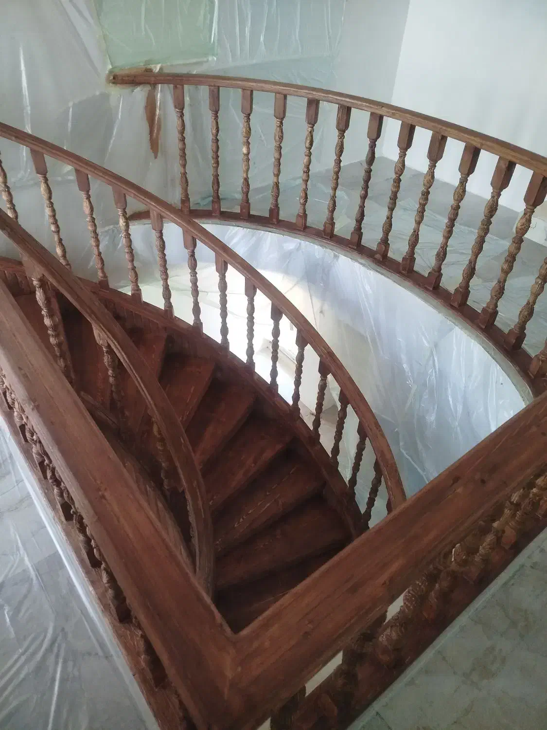 کابینت و دکوراسیون داخلی|خدمات پیشه و مهارت|قشم, |دیوار