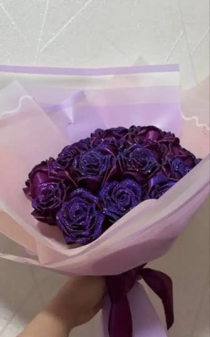 گل روبانیی|گل مصنوعی|سقز, |دیوار