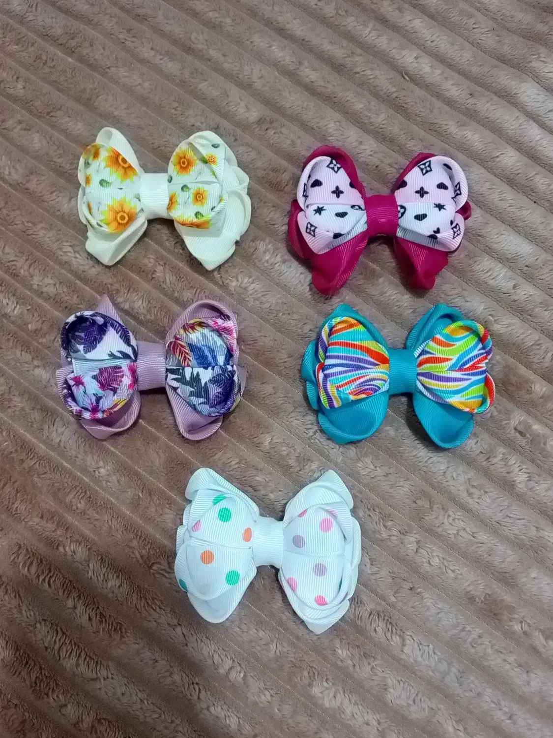 گلسر|زیورآلات و اکسسوری|رشت, کوی مهر|دیوار