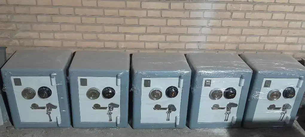 گاو صندوق|ابزارآلات|تهران, خلیج فارس|دیوار