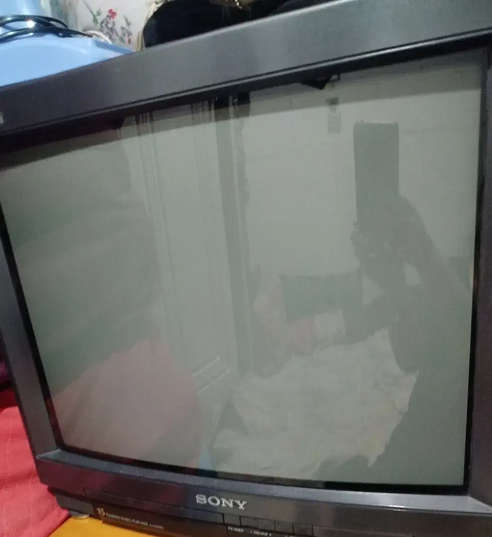 تلویزیون|تلویزیون و پروژکتور|شهریار, شهریار|دیوار