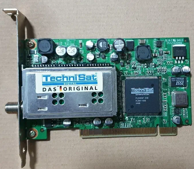 کارت گرافیک، ویدیو و dvb|قطعات و لوازم جانبی رایانه|تهران, جمال‌زاده|دیوار