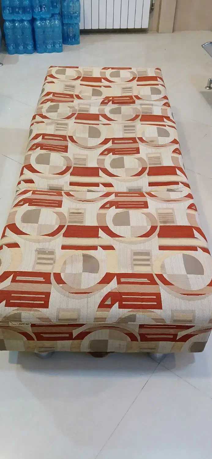 کاناپه|مبلمان خانگی و میز عسلی|مشهد, بالا خیابان|دیوار