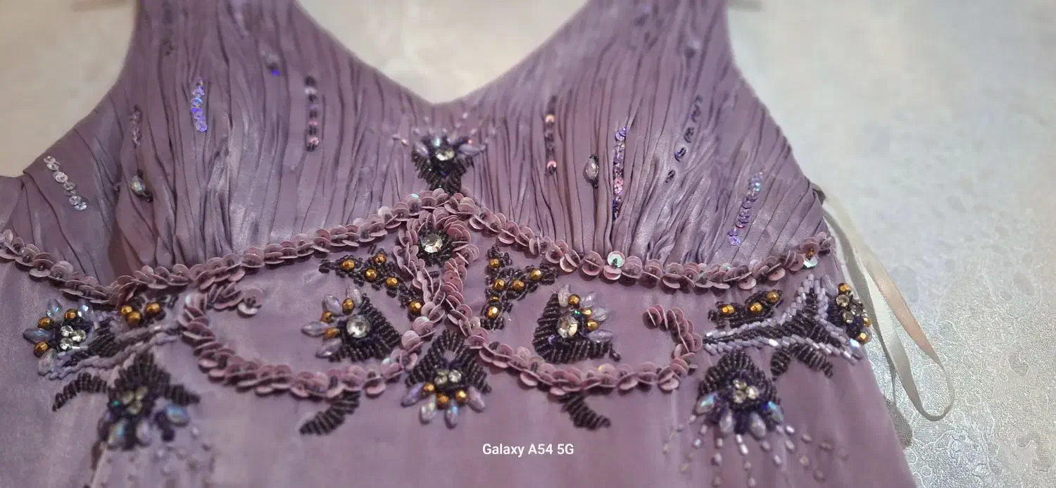 لباس مجلسی|لباس|اهواز, شهرک برق|دیوار