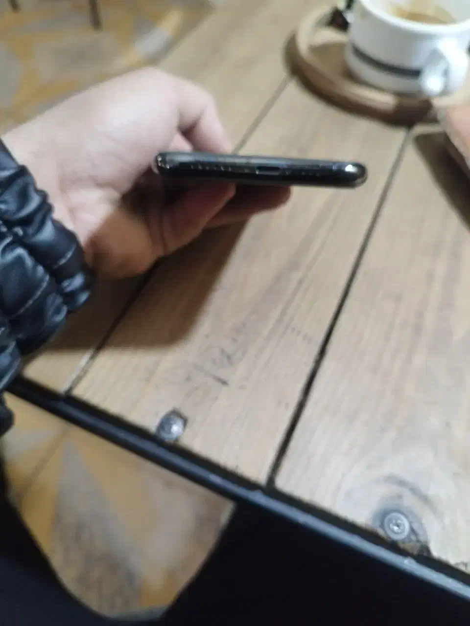 iphone11pro|موبایل|قزوین, |دیوار