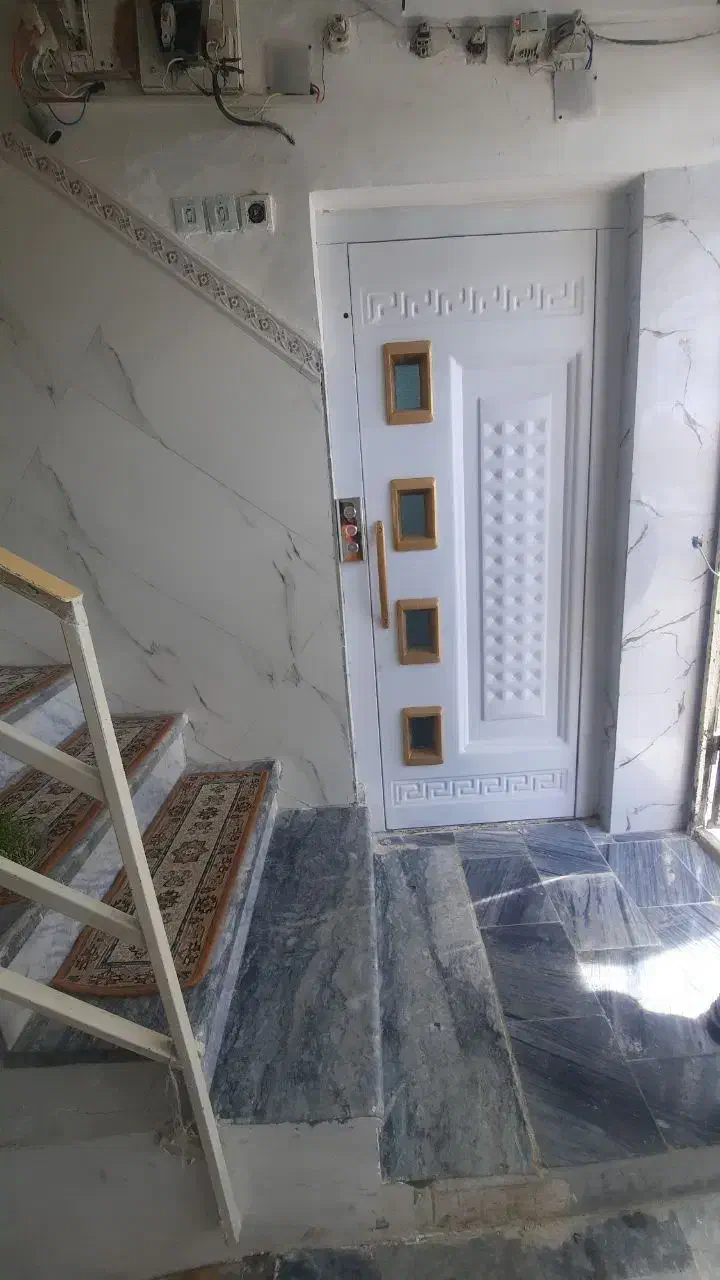 آسانسور وبالابر|خدمات پیشه و مهارت|بروجرد, |دیوار