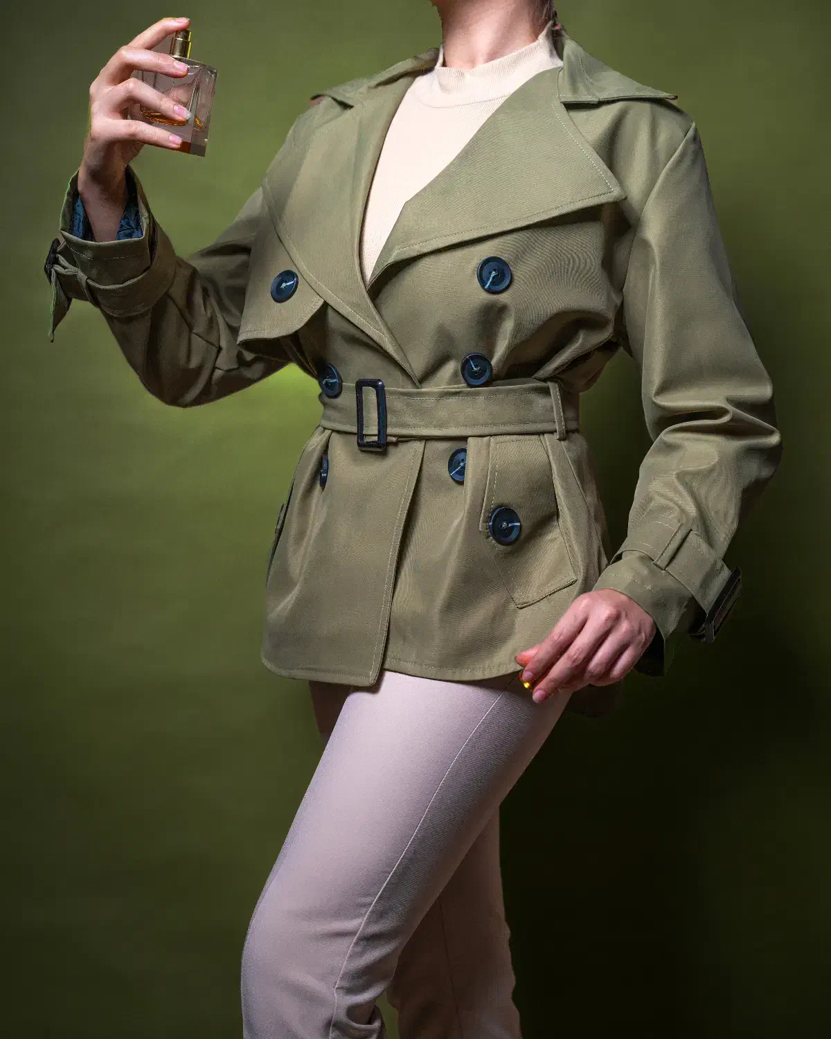 انجام کلیه خدمات عکاسی محصولات|خدمات پذیرایی، مراسم|پردیس, فاز ۲|دیوار