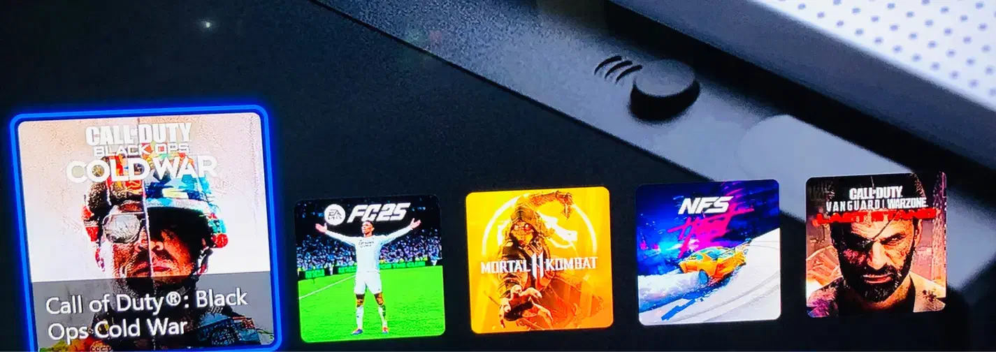 Xbox1s|کنسول، بازی ویدئویی و آنلاین|شیراز, شهرک پرواز|دیوار