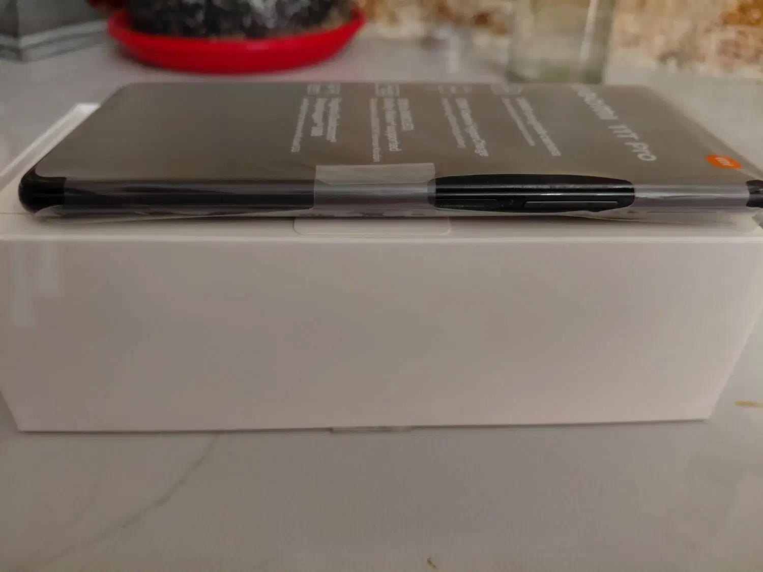 گوشی Xiaomi 11 T poro|موبایل|تهران, ابوذر|دیوار