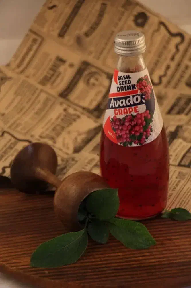 عکاسی و فیلم برداری با بهترین کیفیت و کمترین قیمت|خدمات پذیرایی، مراسم|کرمان, |دیوار