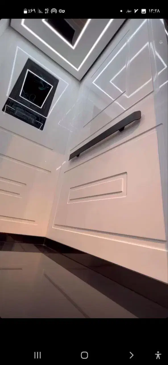 آسانسور|خدمات پیشه و مهارت|سرعین, |دیوار