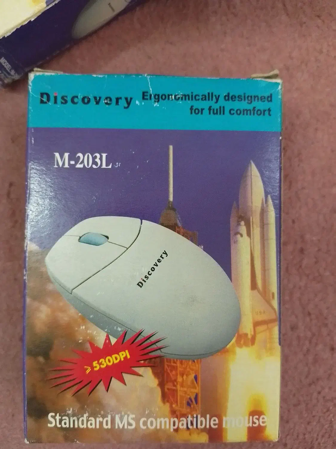 لوازم کامپیوتر و اداری قدیمی و کمیاب|قطعات و لوازم جانبی رایانه|بوشهر, |دیوار