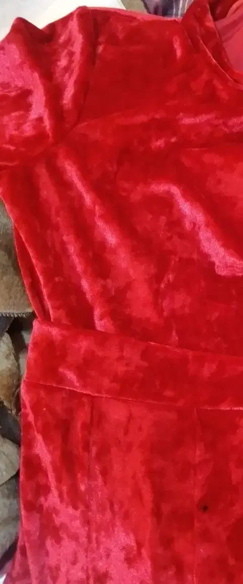 برشکار و چرخکار ماهر|استخدام صنعتی، فنی، مهندسی|تبریز, |دیوار