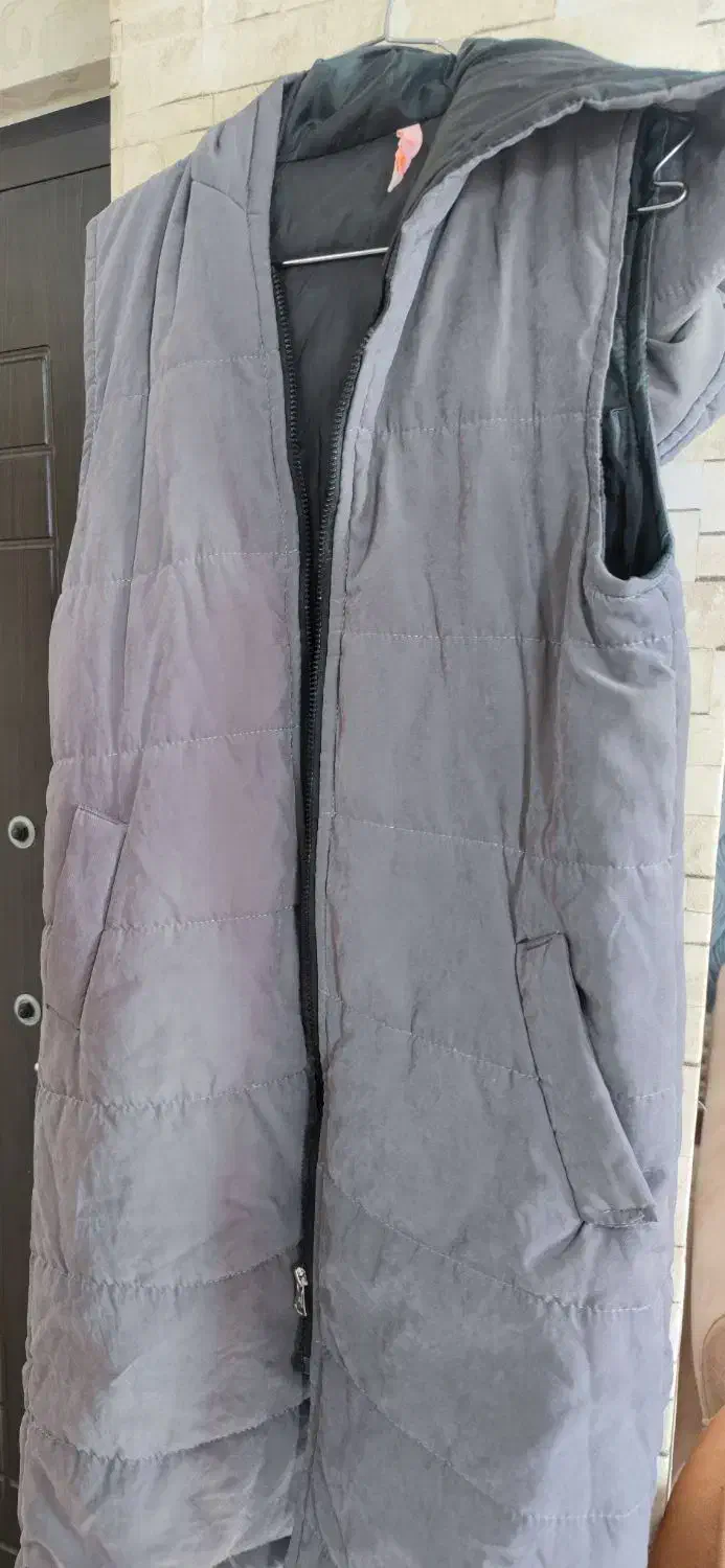 پافروبارانی|لباس|بندر انزلی, انصار الحسین|دیوار