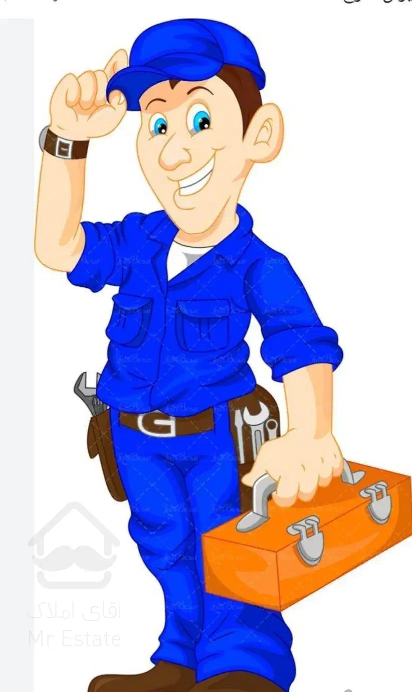 تعمیرات بخاری در محل|خدمات پیشه و مهارت|شاهین‌شهر, فردوسی|دیوار