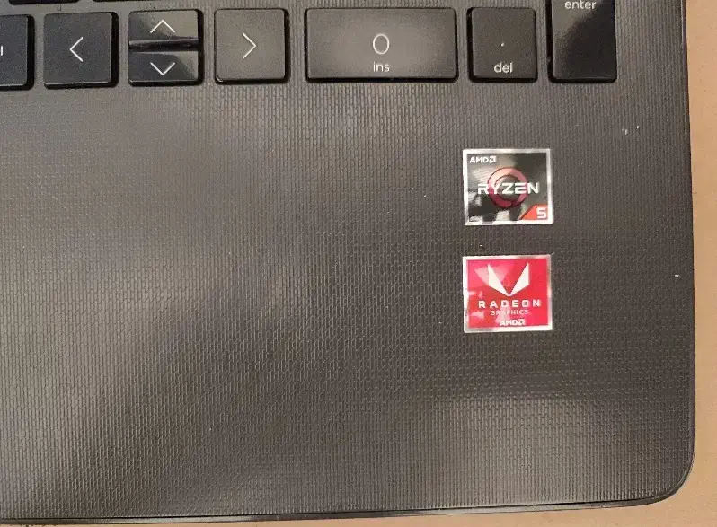 لپ تاپ Hp G7 هشت هسته|رایانه همراه|مشهد, سید رضی|دیوار