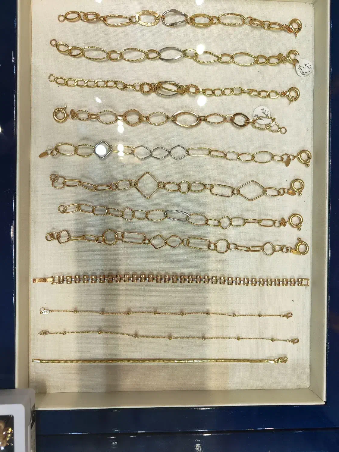 خرید و فروش طلا|جواهرات|ایلام, |دیوار