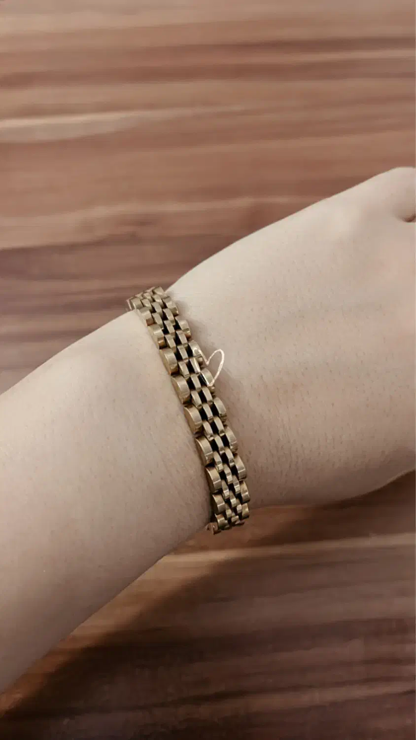 بدلیجات نو استیل رنگ ثابت|بدلیجات|همدان, |دیوار