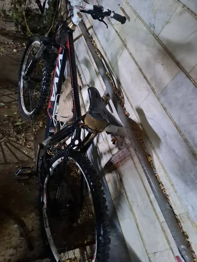 دوچرخه VIVAتایلندی|دوچرخه، اسکیت، اسکوتر|تهران, آهنگ|دیوار