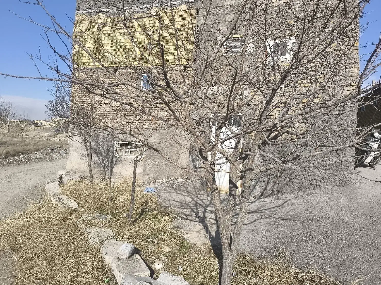 تصویر 12