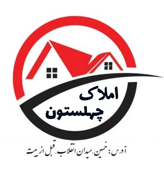 رهن و اجاره طبقه اول نوساز مرکز شهر|اجارهٔ آپارتمان|خمین, |دیوار