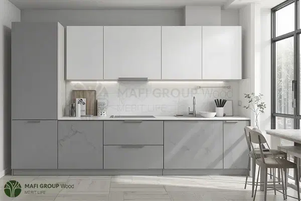 آپارتمان ۴۵ متری محله سی۱|فروش آپارتمان|فولادشهر, C1|دیوار