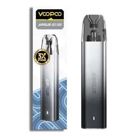 ویپ voopoo argus|زیورآلات و اکسسوری|مشهد, شریف|دیوار