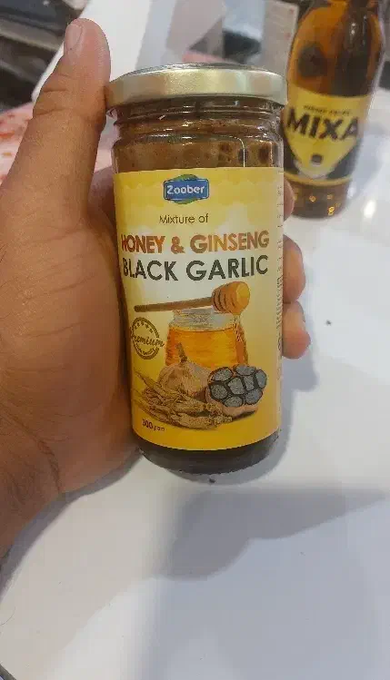 معجون قوای جنسی و سوپرانرژی|خوردنی و آشامیدنی|شیراز, مسلم|دیوار