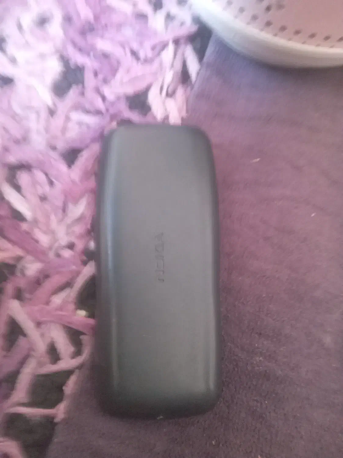 900|موبایل|کرج, شهرک اوج|دیوار