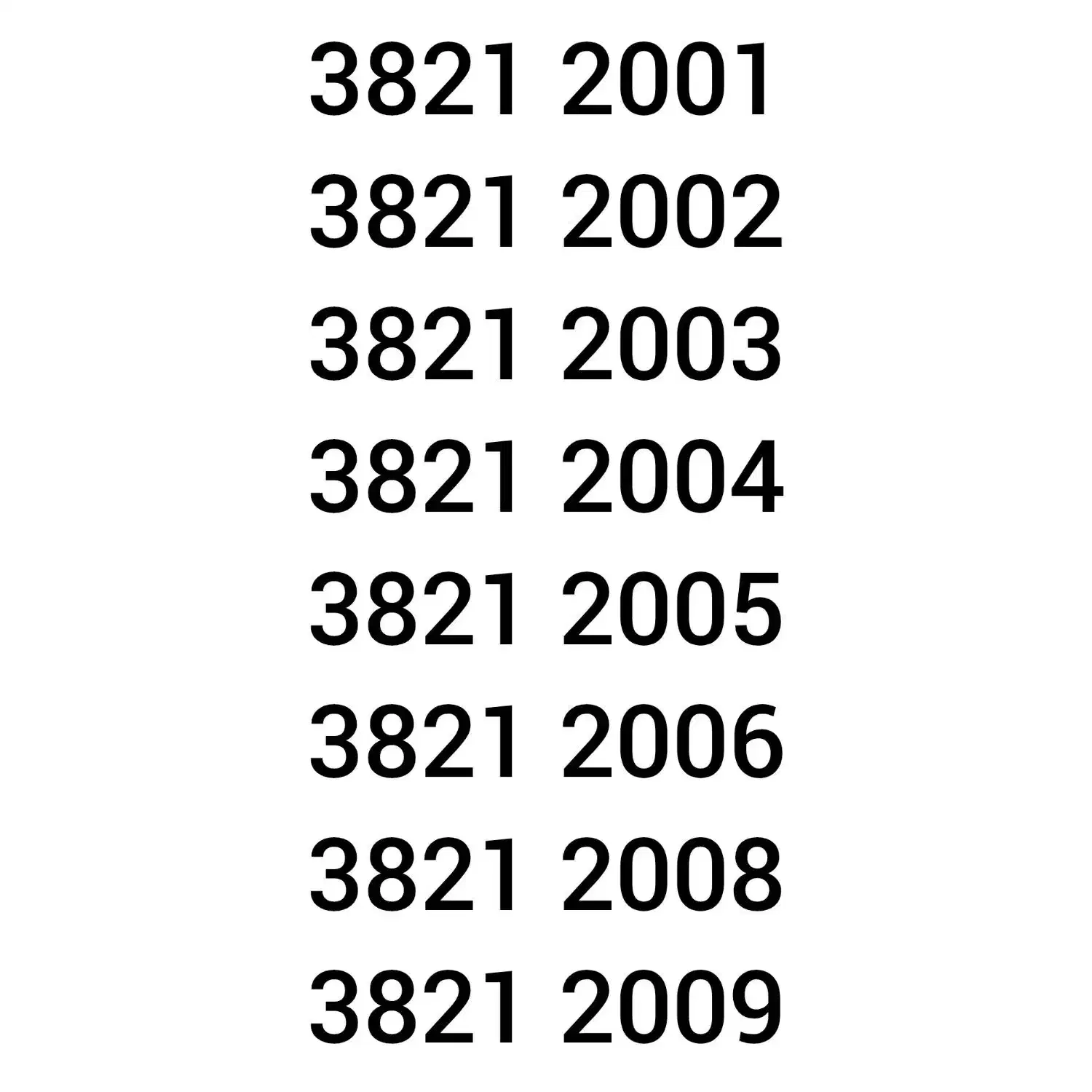خط تلفن ثابت رند|تلفن رومیزی|مشهد, سرافرازان|دیوار