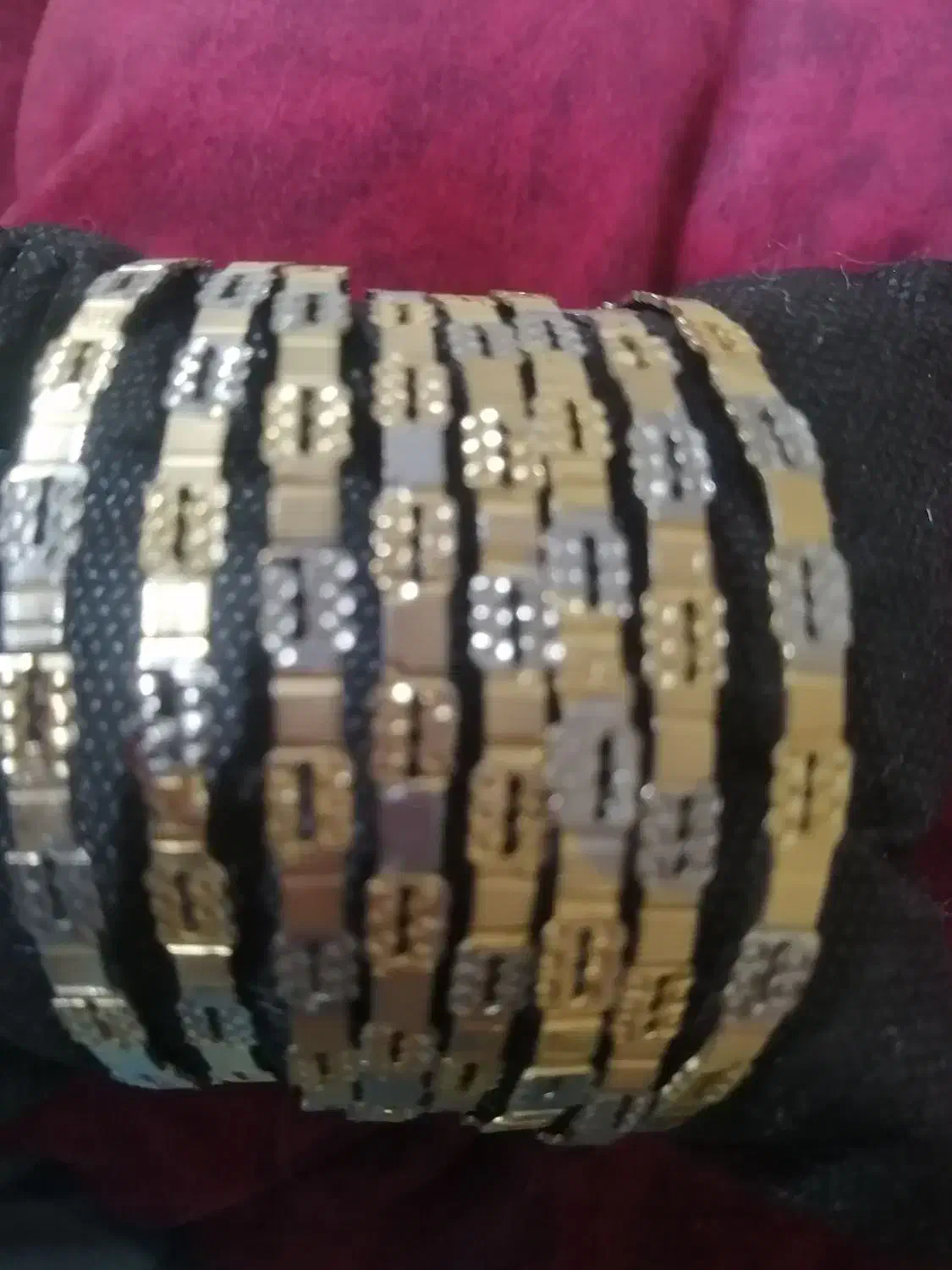 النگوهای، طلا روس|بدلیجات|تهران, ازگل|دیوار