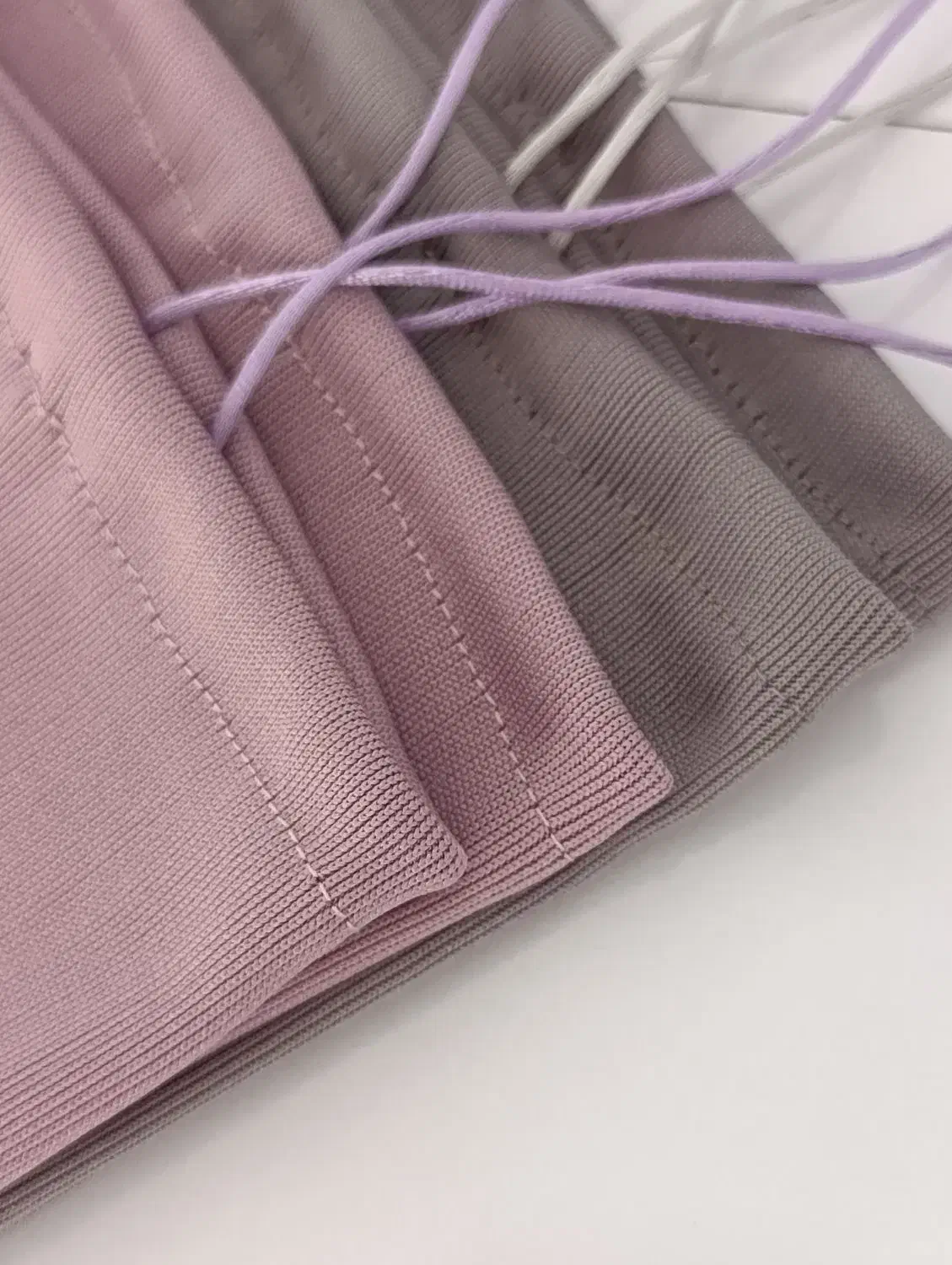 کراپ تاپ دوبند|لباس|فسا, |دیوار