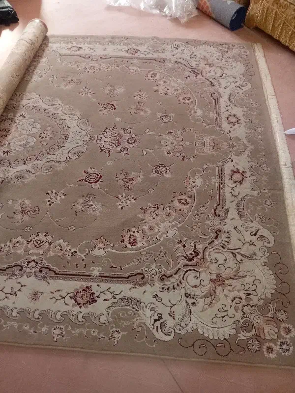 فرش ۹ متری|فرش|قم, شهید صیاد شیرازی|دیوار