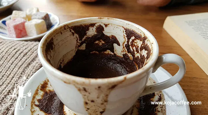 قهوه|کافی‌شاپ و رستوران|تهران, ونک|دیوار