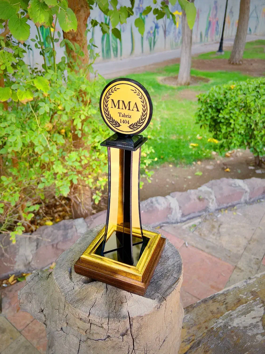 کاپ ورزشی|تجهیزات ورزشی|مشهد, احمدآباد|دیوار