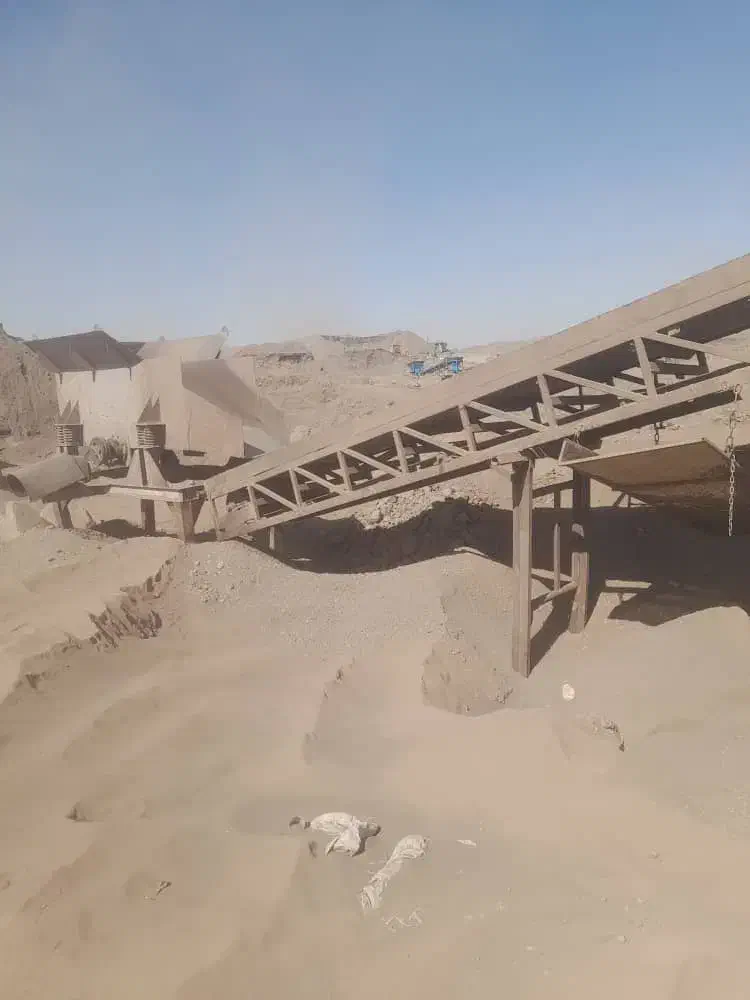 فروش نوار مگنت و ژنراتور|ماشینآلات صنعتی|فولادشهر, زاینده رود|دیوار