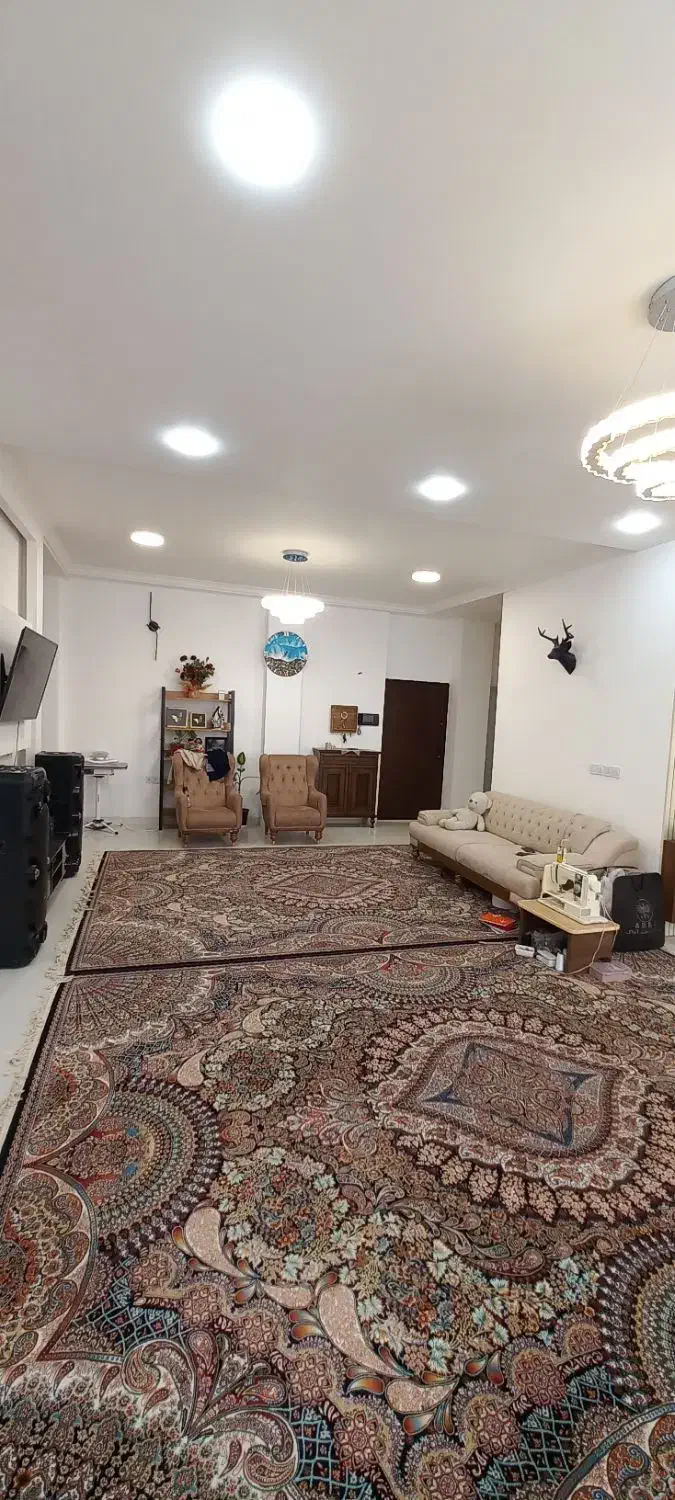 رهن خونه|اجارهٔ خانه و ویلا|رفسنجان, |دیوار