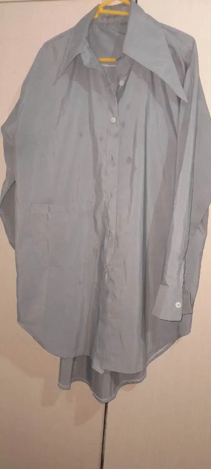 لباس|لباس|رشت, گلسار|دیوار