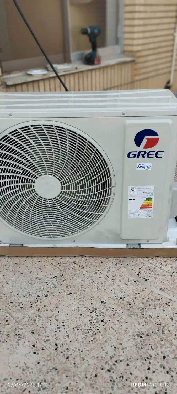 به یک نیروی کار فنی|استخدام صنعتی، فنی، مهندسی|گناباد, |دیوار