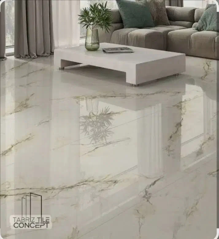 من کاشیکاری هستم|خدمات پیشه و مهارت|ماکو, |دیوار