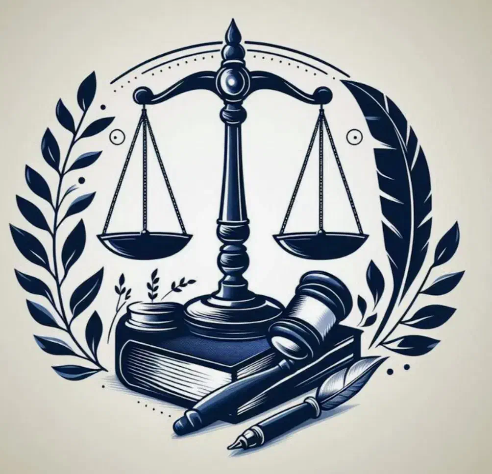 تهیه و تنظیم لوایح حقوقی و قضایی|خدمات مالی، حسابداری، بیمه|تهران, سجاد|دیوار