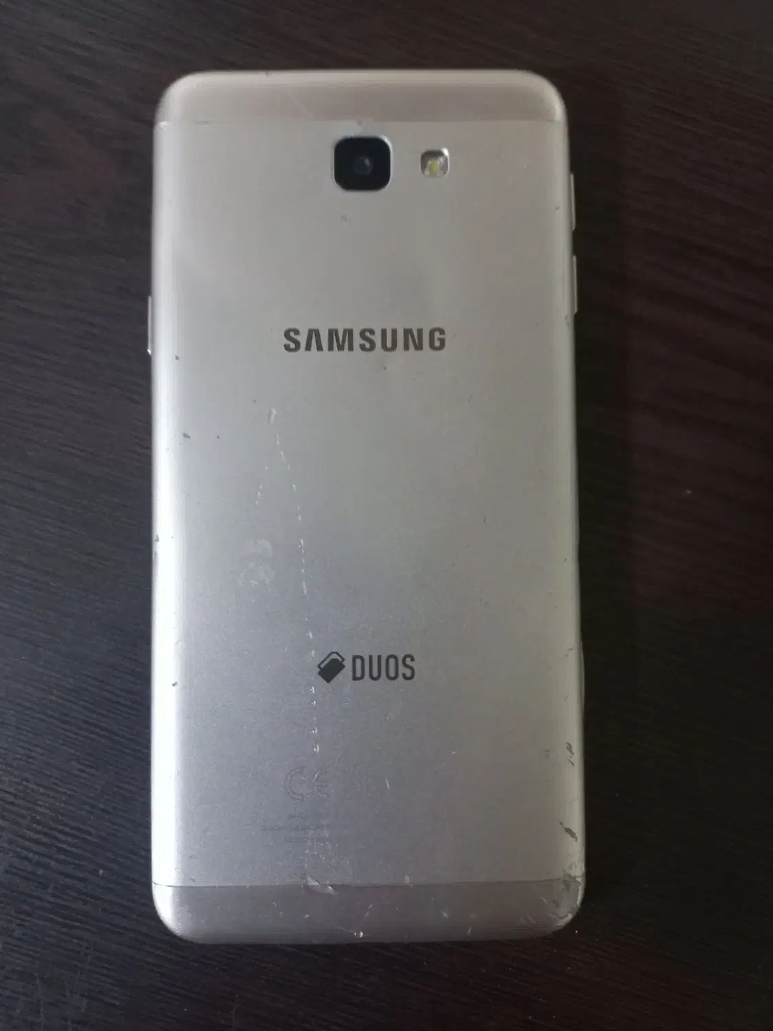 j5 prim|موبایل|سنندج, |دیوار