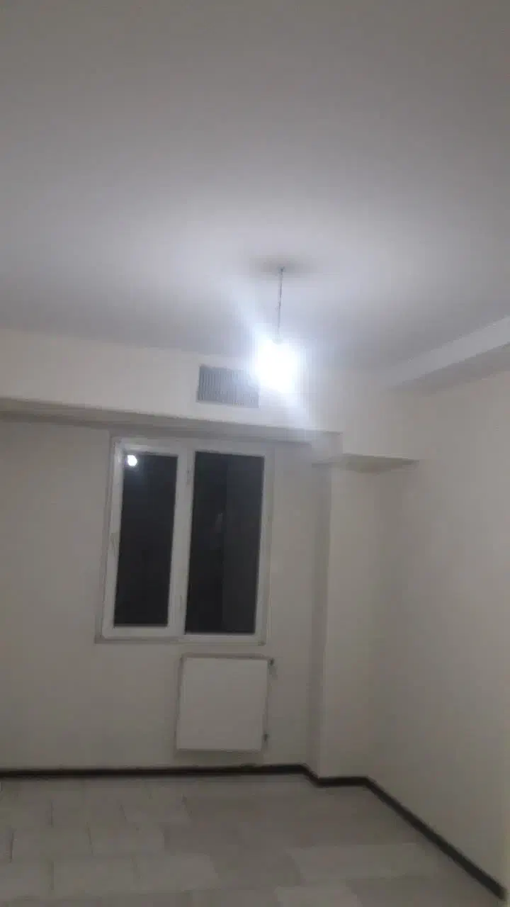 آپارتمان 85 متری  2 خواب|فروش آپارتمان|اندیشه, اندیشه فاز ۶|دیوار