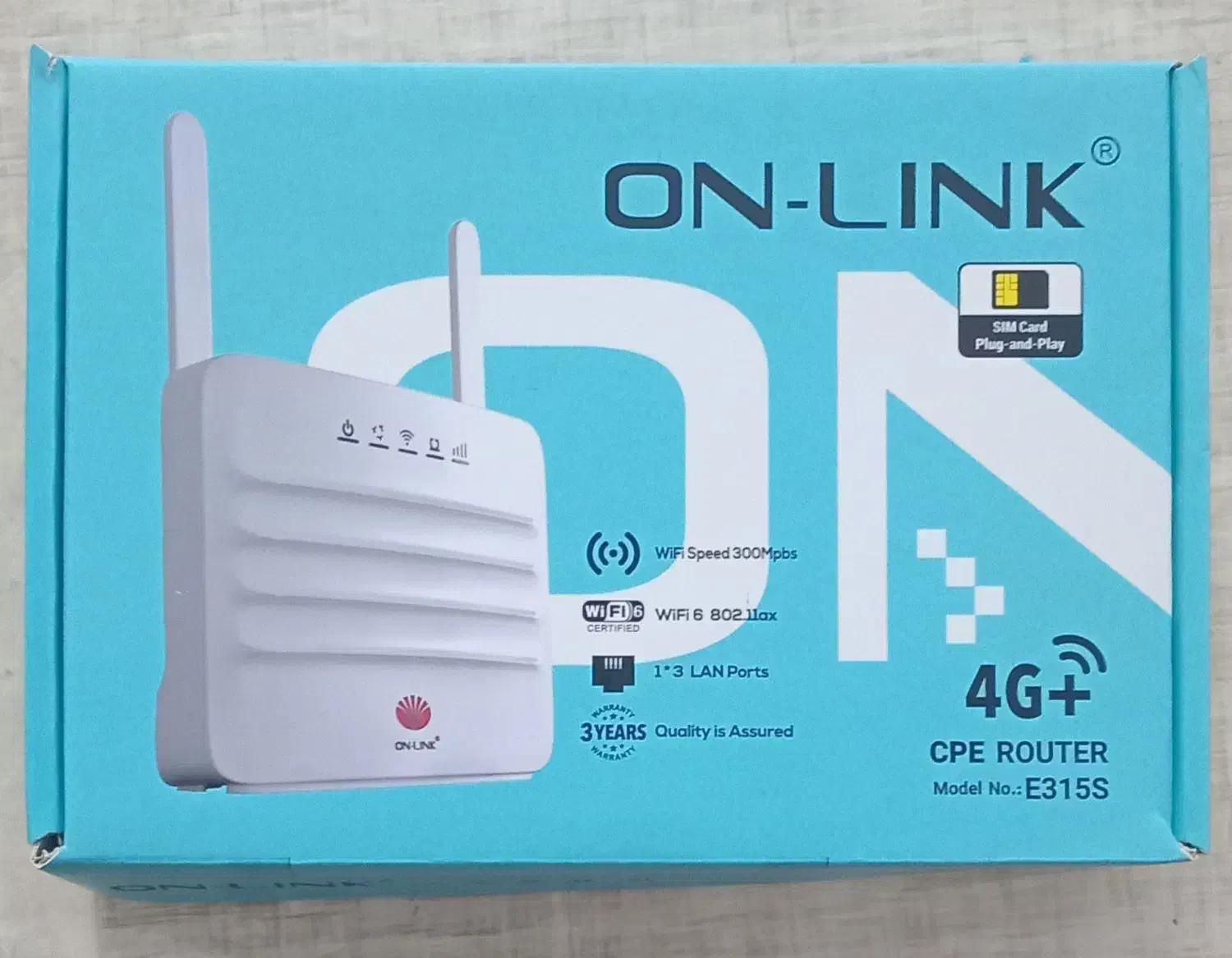 مودم|مودم و تجهیزات شبکه|سیاهکل, |دیوار