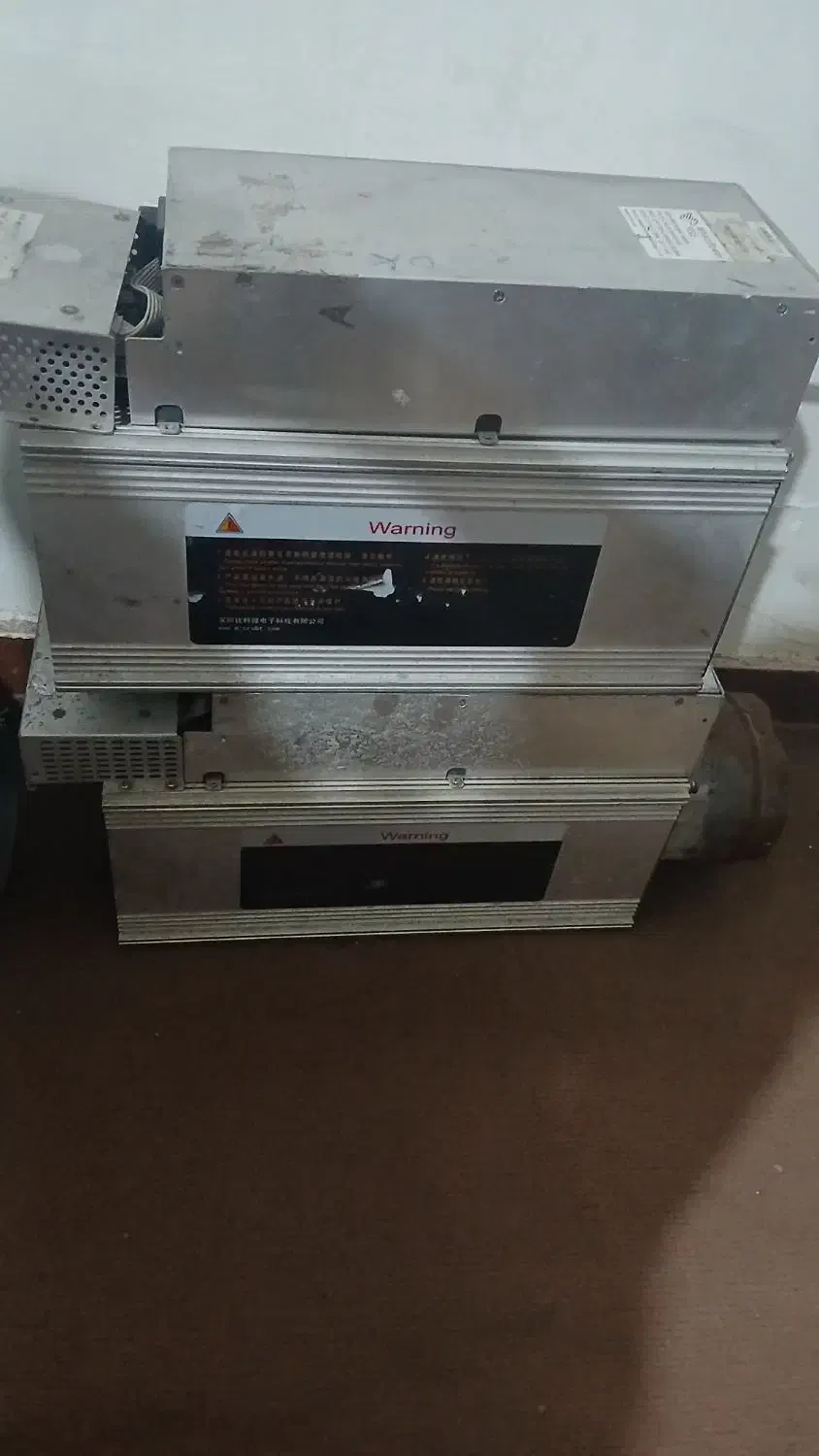 m30. 84t.|قطعات و لوازم جانبی رایانه|اهواز, شهرک پیام|دیوار