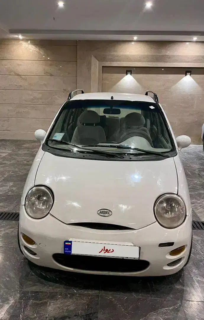 ام و ام ۱۱۰|خودرو سواری و وانت|مشهد, فارغ التحصیلان|دیوار