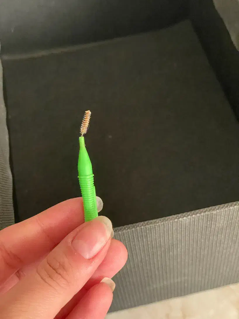 پنس مژه و لوازم لیفت و لمینت مژه|آرایشی، بهداشتی، درمانی|هشتگرد, هشتگرد قدیم|دیوار