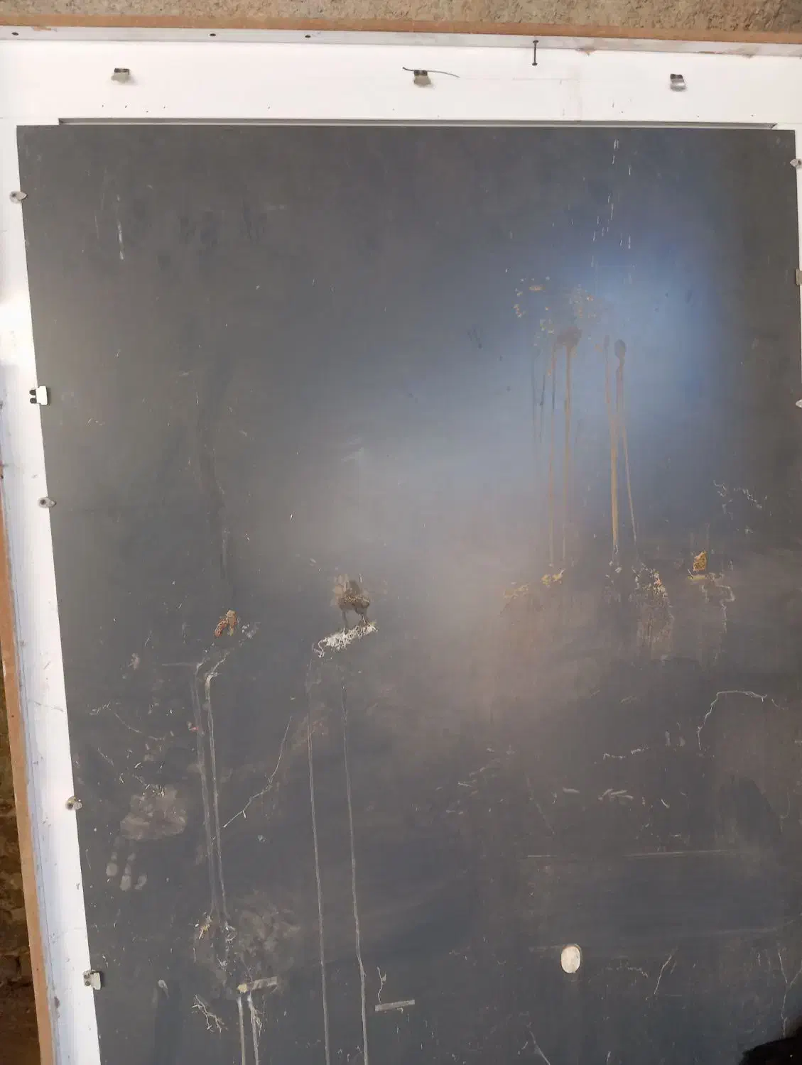 کاملا سالم بدونه خرابی هست|آرایشگاه و سالن‌های زیبایی|میاندوآب, |دیوار