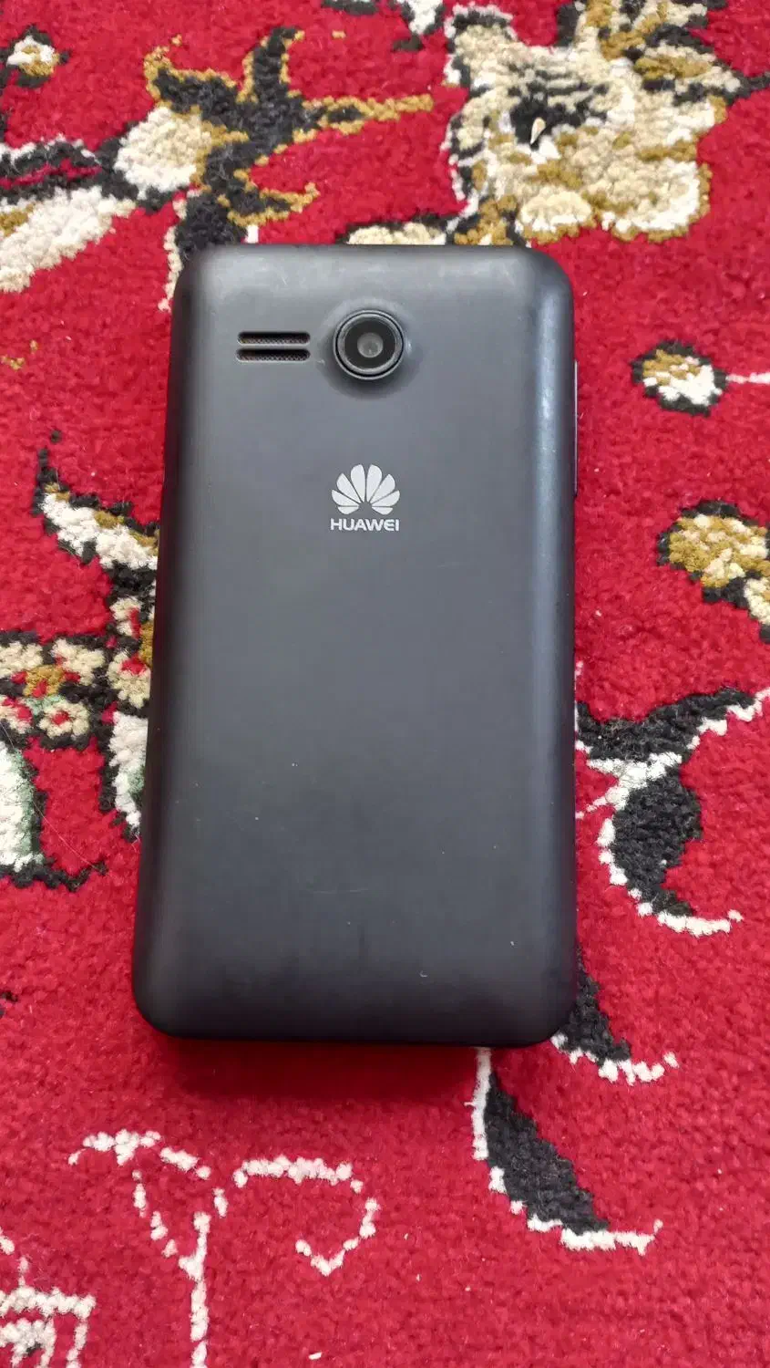 گوشی هواوی|موبایل|بهار, |دیوار