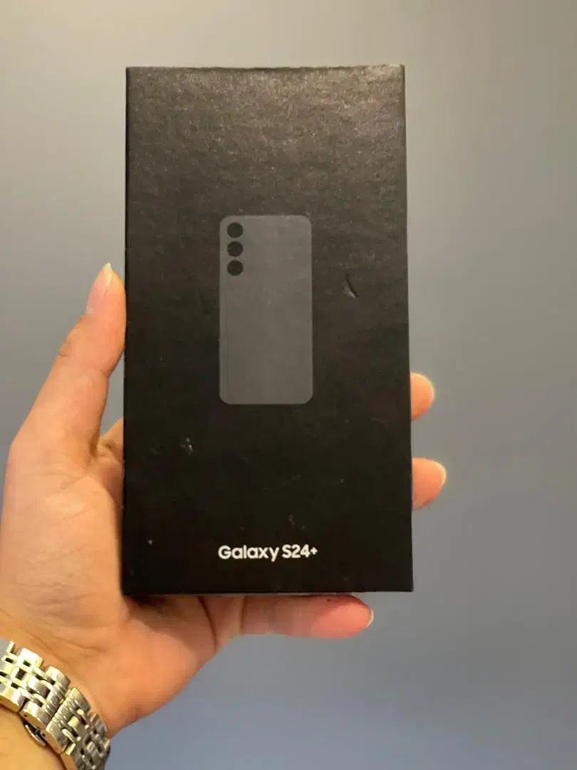 S24|موبایل|شیراز, معالی‌آباد|دیوار